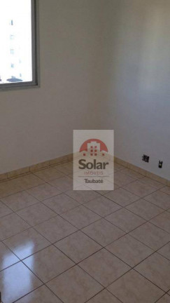 Imagem Apartamento com 2 Quartos à Venda, 61 m² em Vila São José - Taubaté Imagem Apartamento com 2 Quartos à Venda, 61 m² em Vila São José - Taubaté