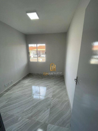 Imagem Casa com 3 Quartos à Venda, 58 m² em Residencial Brisas Do Cerrado - Goiânia