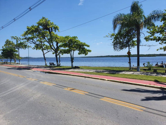 Imagem Terreno à Venda, 375 m² em Costeira - Balneário Barra Do Sul Imagem Terreno à Venda, 375 m² em Costeira - Balneário Barra Do Sul