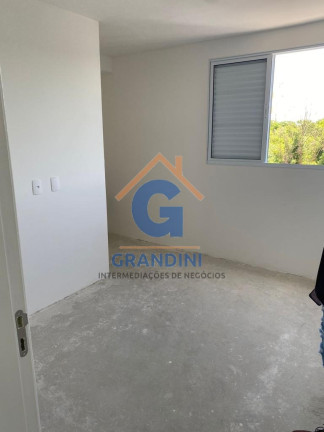 Imagem Apartamento com 2 Quartos à Venda, 56 m² em Jardim Nossa Senhora Das Graças - Mogi Guaçu Imagem Apartamento com 2 Quartos à Venda, 56 m² em Jardim Nossa Senhora Das Graças - Mogi Guaçu