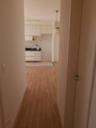 Imagem Apartamento com 2 Quartos à Venda, 63 m² em Vila Jaboticabeira - Taubaté Imagem Apartamento com 2 Quartos à Venda, 63 m² em Vila Jaboticabeira - Taubaté