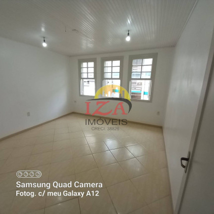 Apartamento com 3 Quartos à Venda, 114 m² em Porto Alegre