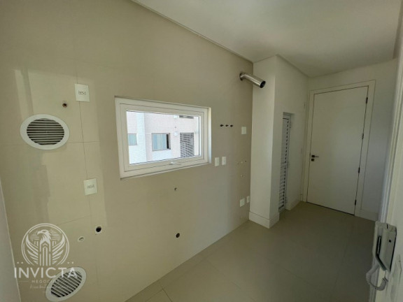Imagem Apartamento com 3 Quartos à Venda, 157 m² em Centro - Balneário Camboriú Imagem Apartamento com 3 Quartos à Venda, 157 m² em Centro - Balneário Camboriú