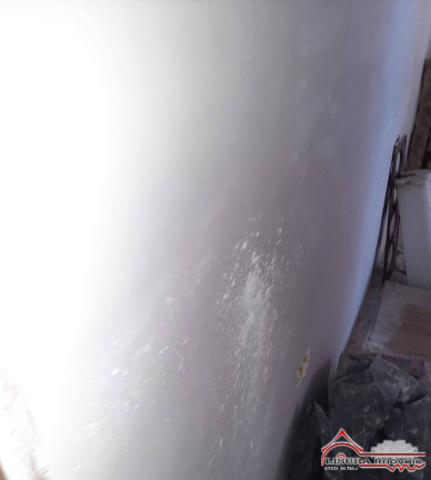 Imagem Casa com 2 Quartos à Venda, 175 m² em Residencial Parque Dos Sinos - Jacareí Imagem Casa com 2 Quartos à Venda, 175 m² em Residencial Parque Dos Sinos - Jacareí