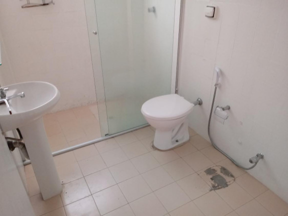 Imagem Apartamento com 2 Quartos à Venda, 88 m² em Perdizes - São Paulo