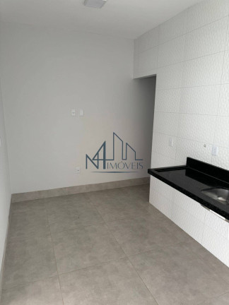 Imagem Casa com 2 Quartos à Venda, 180 m² em Setor Rio Vermelho - Aparecida De Goiânia