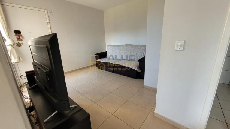 Imagem Apartamento com 2 Quartos à Venda, 48 m² em Veloso - Osasco