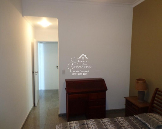 Imagem Apartamento com 4 Quartos à Venda, 185 m² em Pitangueiras - Guarujá Imagem Apartamento com 4 Quartos à Venda, 185 m² em Pitangueiras - Guarujá