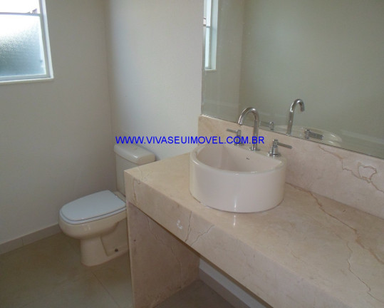 Imagem Casa com 3 Quartos à Venda, 332 m² em Jardim Vila Paradiso - Indaiatuba Imagem Casa com 3 Quartos à Venda, 332 m² em Jardim Vila Paradiso - Indaiatuba