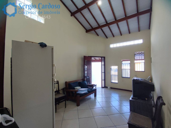 Imagem Casa com 2 Quartos à Venda, 66 m² em Balneário Tupy - Itanhaém Imagem Casa com 2 Quartos à Venda, 66 m² em Balneário Tupy - Itanhaém