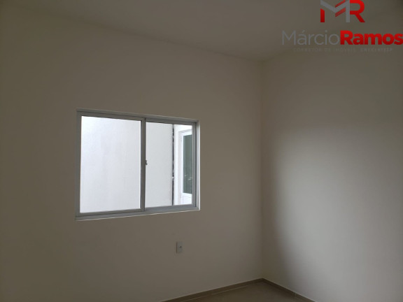 Imagem Casa com 3 Quartos à Venda, 100 m² em Guaribas - Aquiraz Imagem Casa com 3 Quartos à Venda, 100 m² em Guaribas - Aquiraz