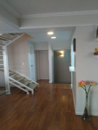 Imagem Casa com 3 Quartos à Venda, 140 m² em Jardim Previdencia - São Paulo