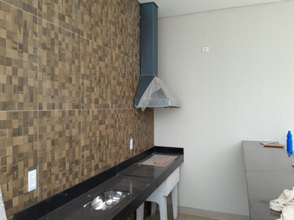 Imagem Imóvel com 2 Quartos à Venda, 45 m² em Chácaras Reunidas Santa Terezinha - Contagem Imagem Imóvel com 2 Quartos à Venda, 45 m² em Chácaras Reunidas Santa Terezinha - Contagem