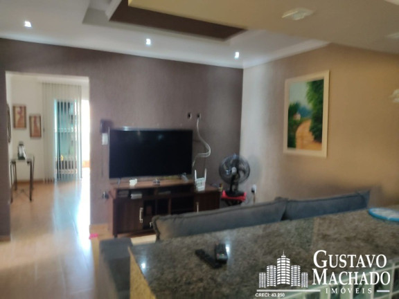 Imagem Casa com 3 Quartos à Venda, 142 m² em Retiro - Volta Redonda