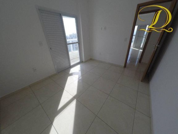 Imagem Apartamento com 2 Quartos à Venda, 91 m² em Aviação - Praia Grande Imagem Apartamento com 2 Quartos à Venda, 91 m² em Aviação - Praia Grande
