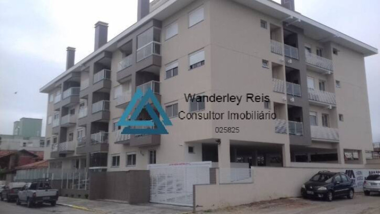 Imagem Apartamento com 3 Quartos à Venda, 144 m² em Canasvieiras - Florianópolis Imagem Apartamento com 3 Quartos à Venda, 144 m² em Canasvieiras - Florianópolis