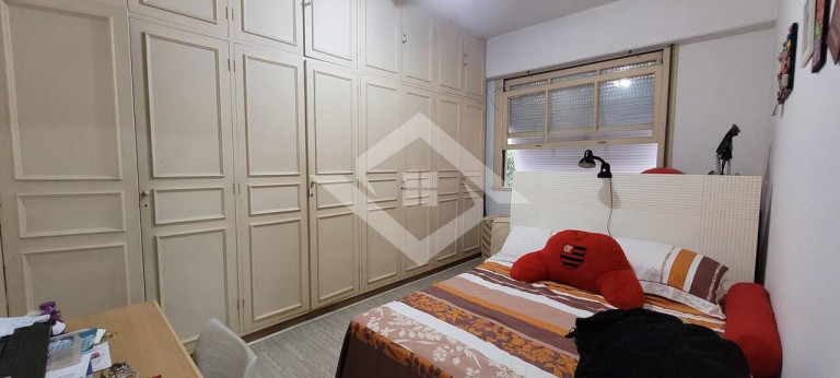 Imagem Apartamento com 4 Quartos à Venda, 200 m² em Copacabana - Rio De Janeiro Imagem Apartamento com 4 Quartos à Venda, 200 m² em Copacabana - Rio De Janeiro