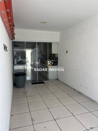 Imagem Casa com 3 Quartos à Venda, 180 m² em Nova São Pedro - São Pedro Da Aldeia Imagem Casa com 3 Quartos à Venda, 180 m² em Nova São Pedro - São Pedro Da Aldeia