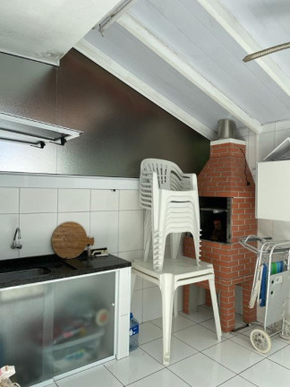 Imagem Sobrado com 2 Quartos à Venda, 110 m² em Maitinga - Bertioga Imagem Sobrado com 2 Quartos à Venda, 110 m² em Maitinga - Bertioga