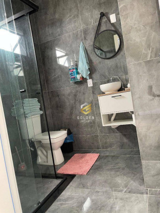 Imagem Sobrado com 3 Quartos à Venda, 120 m² em Bairro Rio Pequeno - Camboriú Imagem Sobrado com 3 Quartos à Venda, 120 m² em Bairro Rio Pequeno - Camboriú
