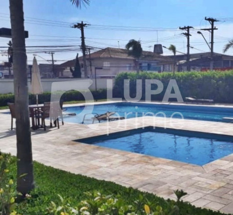 Imagem Apartamento com 2 Quartos à Venda, 60 m² em Vila Maria - São Paulo Imagem Apartamento com 2 Quartos à Venda, 60 m² em Vila Maria - São Paulo