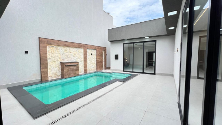 Imagem Apartamento com 4 Quartos à Venda, 230 m² em Parque Amazônia - Goiânia Imagem Apartamento com 4 Quartos à Venda, 230 m² em Parque Amazônia - Goiânia