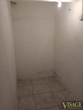 Imagem Ponto Comercial à Venda, em Centro - Jacareí Imagem Ponto Comercial à Venda, em Centro - Jacareí