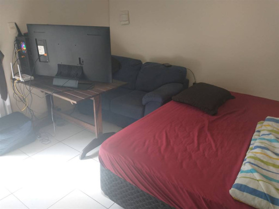 Imagem Sobrado com 2 Quartos à Venda, 85 m² em Solemar - Praia Grande Imagem Sobrado com 2 Quartos à Venda, 85 m² em Solemar - Praia Grande