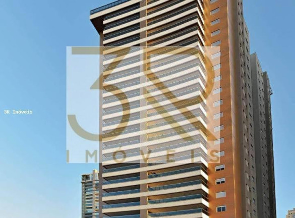 Imagem Apartamento com 3 Quartos à Venda, 194 m² em Jardim Botânico - Ribeirão Preto Imagem Apartamento com 3 Quartos à Venda, 194 m² em Jardim Botânico - Ribeirão Preto