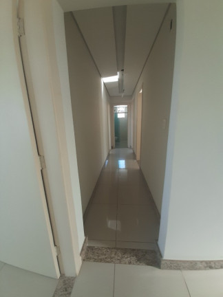 Imagem Imóvel com 5 Quartos à Venda, 245 m² em Sao Joao Batista (venda Nova) - Belo Horizonte Imagem Imóvel com 5 Quartos à Venda, 245 m² em Sao Joao Batista (venda Nova) - Belo Horizonte