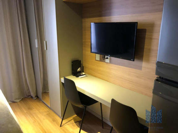 Imagem Imóvel Comercial para Alugar, 24 m² em Campo Belo - São Paulo Imagem Imóvel Comercial para Alugar, 24 m² em Campo Belo - São Paulo