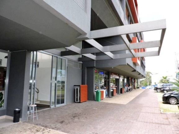 Imagem Sala Comercial à Venda, 40 m² em Granja Viana - Cotia