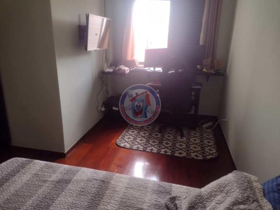 Imagem Apartamento com 3 Quartos à Venda, 97 m² em Centro - Mongaguá Imagem Apartamento com 3 Quartos à Venda, 97 m² em Centro - Mongaguá