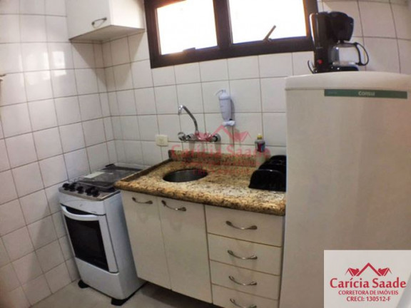 Imagem Apartamento com 1 Quarto à Venda, 48 m² em Consolação - São Paulo Imagem Apartamento com 1 Quarto à Venda, 48 m² em Consolação - São Paulo