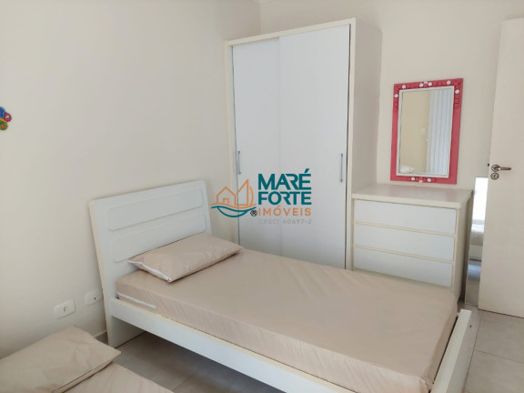 Imagem Apartamento com 3 Quartos à Venda, 105 m² em Praia Grande - Ubatuba Imagem Apartamento com 3 Quartos à Venda, 105 m² em Praia Grande - Ubatuba