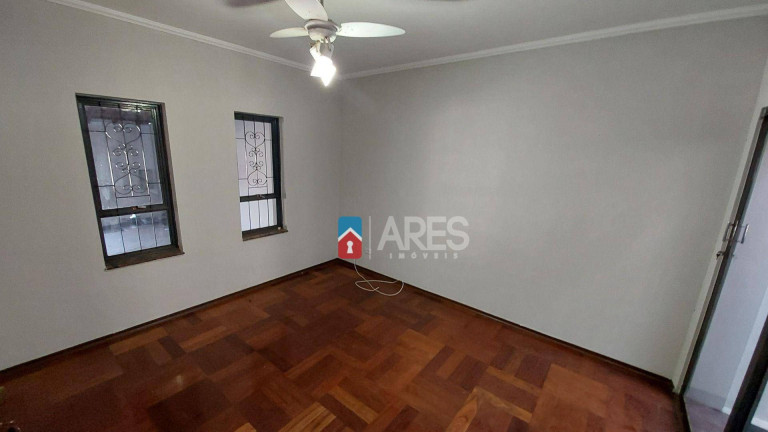 Imagem Casa com 3 Quartos à Venda, 188 m² em Parque Novo Mundo - Americana Imagem Casa com 3 Quartos à Venda, 188 m² em Parque Novo Mundo - Americana