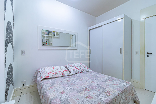 Imagem Apartamento com 2 Quartos à Venda, 77 m² em Copacabana - Rio De Janeiro Imagem Apartamento com 2 Quartos à Venda, 77 m² em Copacabana - Rio De Janeiro