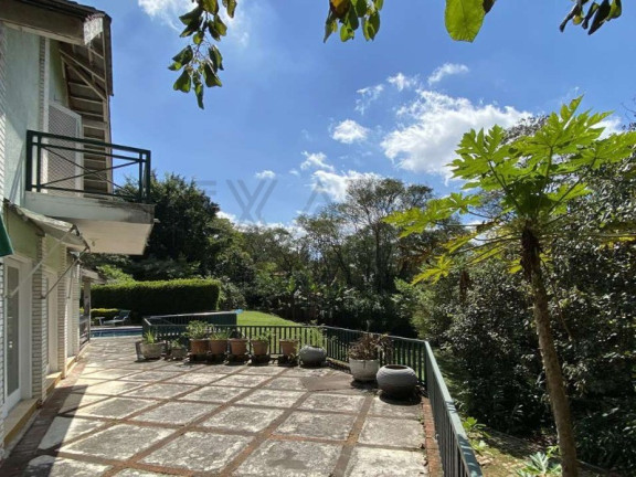 Imagem Imóvel com 4 Quartos à Venda, 562 m² em Chácara Santa Lúcia Dos Ypes - Carapicuíba Imagem Imóvel com 4 Quartos à Venda, 562 m² em Chácara Santa Lúcia Dos Ypes - Carapicuíba