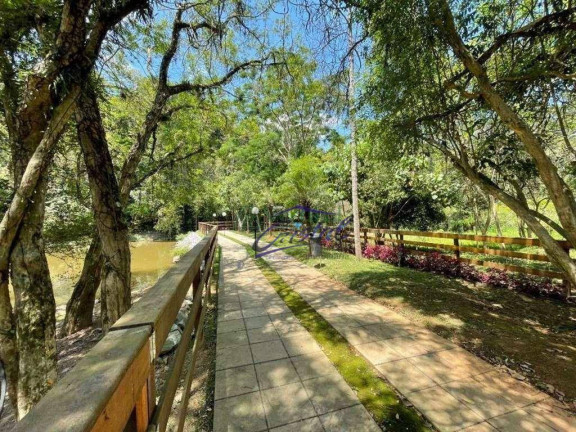 Imagem Terreno à Venda, 5.087 m² em Granja Viana - Cotia Imagem Terreno à Venda, 5.087 m² em Granja Viana - Cotia