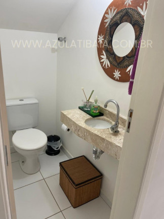 Imagem Casa com 3 Quartos à Venda, 142 m² em Jardim Paulista - Atibaia