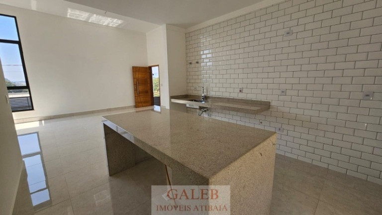 Imagem Casa com 3 Quartos à Venda, 177 m² em Loteamento Residencial Boa Vista - Atibaia Imagem Casa com 3 Quartos à Venda, 177 m² em Loteamento Residencial Boa Vista - Atibaia