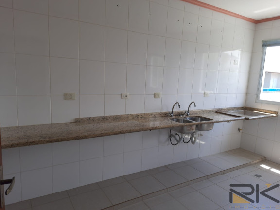Imagem Cobertura com 3 Quartos à Venda, 180 m² em Praia Grande - Ubatuba