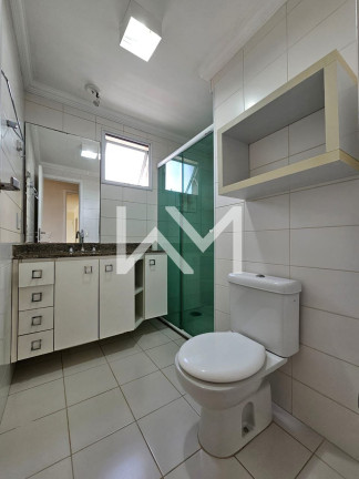 Imagem Apartamento com 3 Quartos para Alugar, 86 m² em Vila Leonor - Guarulhos Imagem Apartamento com 3 Quartos para Alugar, 86 m² em Vila Leonor - Guarulhos