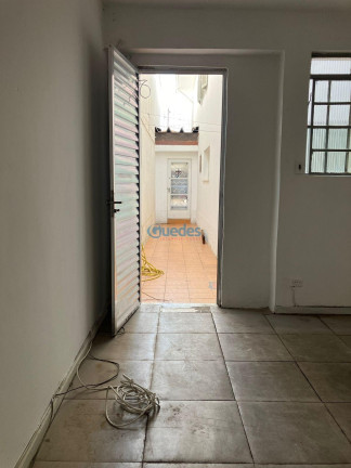 Imagem Imóvel com 3 Quartos à Venda, 180 m² em Santo Amaro - São Paulo Imagem Imóvel com 3 Quartos à Venda, 180 m² em Santo Amaro - São Paulo