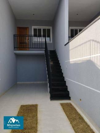 Imagem Sobrado com 3 Quartos à Venda, 120 m² em Lauzane Paulista - São Paulo
