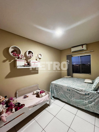 Imagem Apartamento com 1 Quarto à Venda, 72 m² em Jatobá - Petrolina Imagem Apartamento com 1 Quarto à Venda, 72 m² em Jatobá - Petrolina