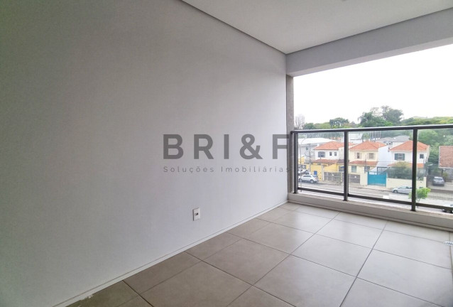 Imagem Apartamento com 2 Quartos à Venda ou Locação, 66 m² em Santo Amaro - São Paulo Imagem Apartamento com 2 Quartos à Venda ou Locação, 66 m² em Santo Amaro - São Paulo