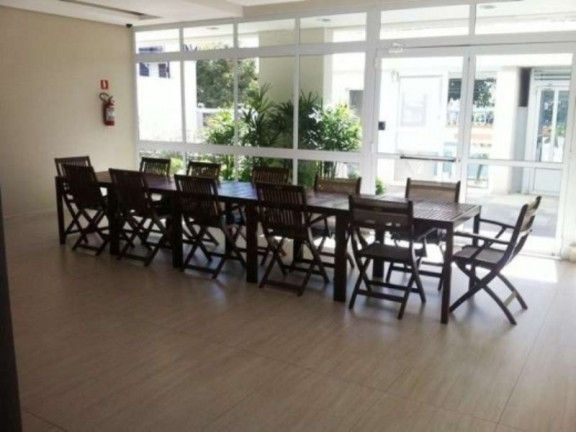 Imagem Imóvel com 3 Quartos à Venda, 84 m² em Santa Paula - São Caetano Do Sul Imagem Imóvel com 3 Quartos à Venda, 84 m² em Santa Paula - São Caetano Do Sul