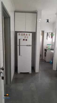 Imagem Apartamento com 2 Quartos à Venda, em Gonzaguinha - São Vicente Imagem Apartamento com 2 Quartos à Venda, em Gonzaguinha - São Vicente