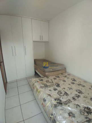 Imagem Apartamento com 3 Quartos à Venda, 78 m² em Canto Do Forte - Praia Grande Imagem Apartamento com 3 Quartos à Venda, 78 m² em Canto Do Forte - Praia Grande